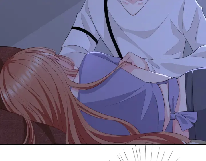 第255 特殊的日子 第81页