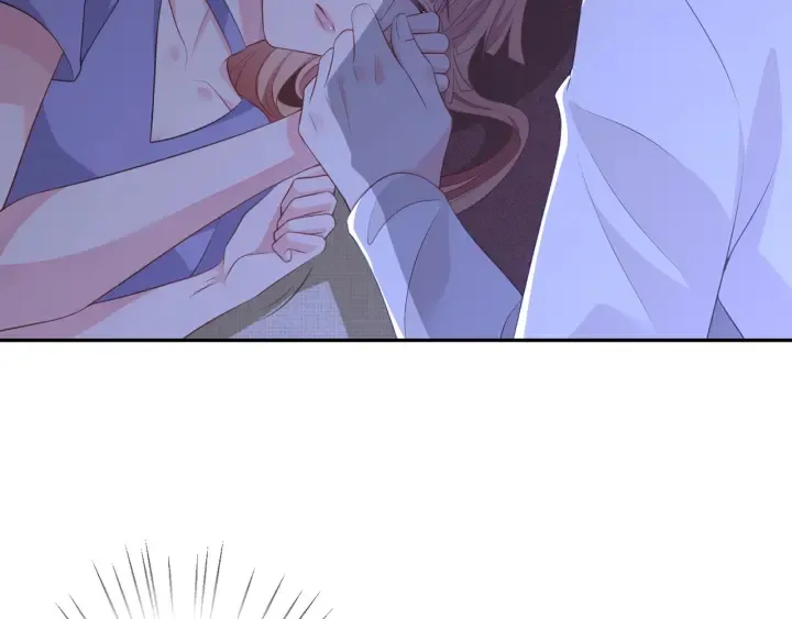 第255 特殊的日子 第83页