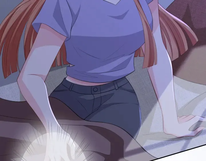 第255 特殊的日子 第96页