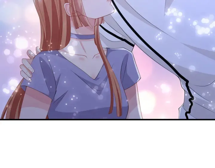 第256 最重要的人 第8页