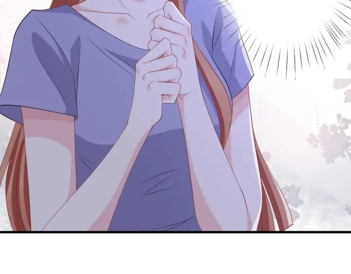 第256 最重要的人 第13页