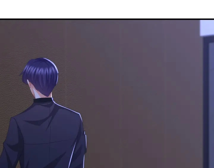 第256 最重要的人 第15页