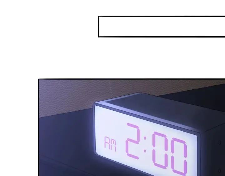 第256 最重要的人 第42页