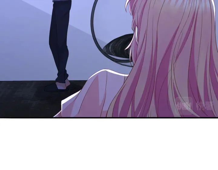 第256 最重要的人 第46页