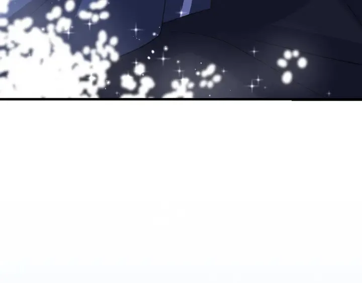 第256 最重要的人 第72页