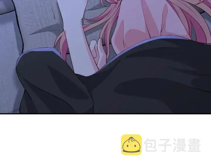 第256 最重要的人 第79页