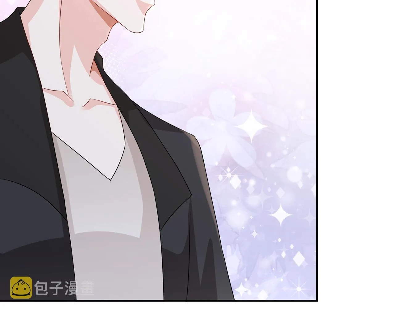 第259 名可害我！ 第57页