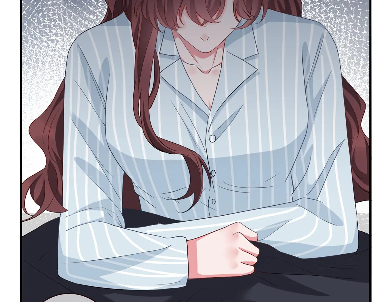 第261 护短 第21页