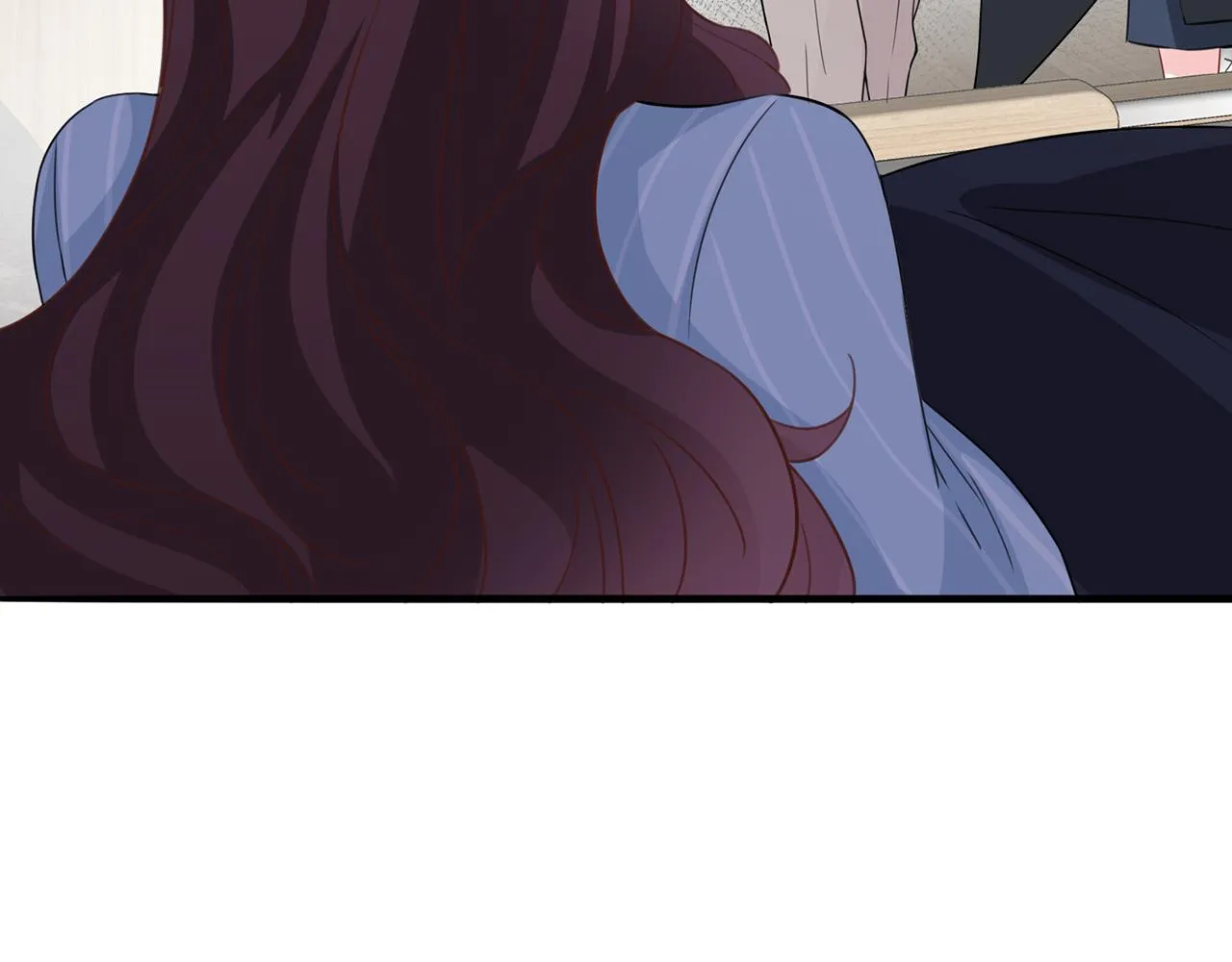 第261 护短 第43页