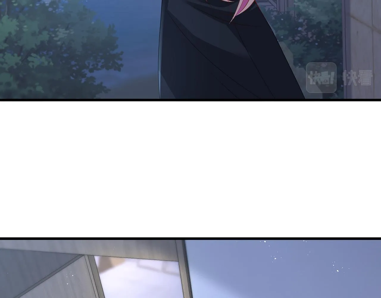 第262 逞英雄的后果 第54页