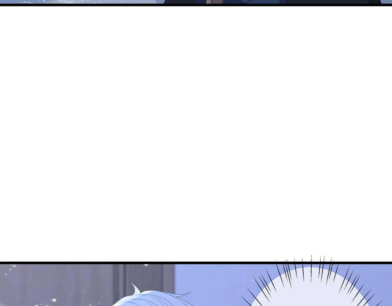 第262 逞英雄的后果 第68页