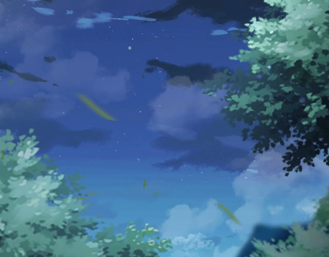 第262 逞英雄的后果 第80页