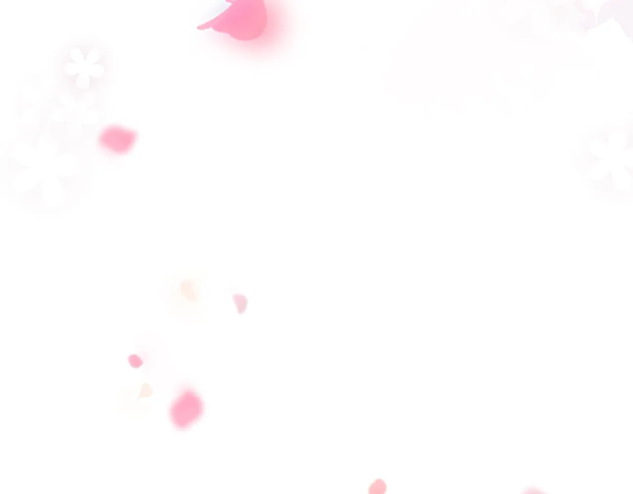 第262 逞英雄的后果 第91页