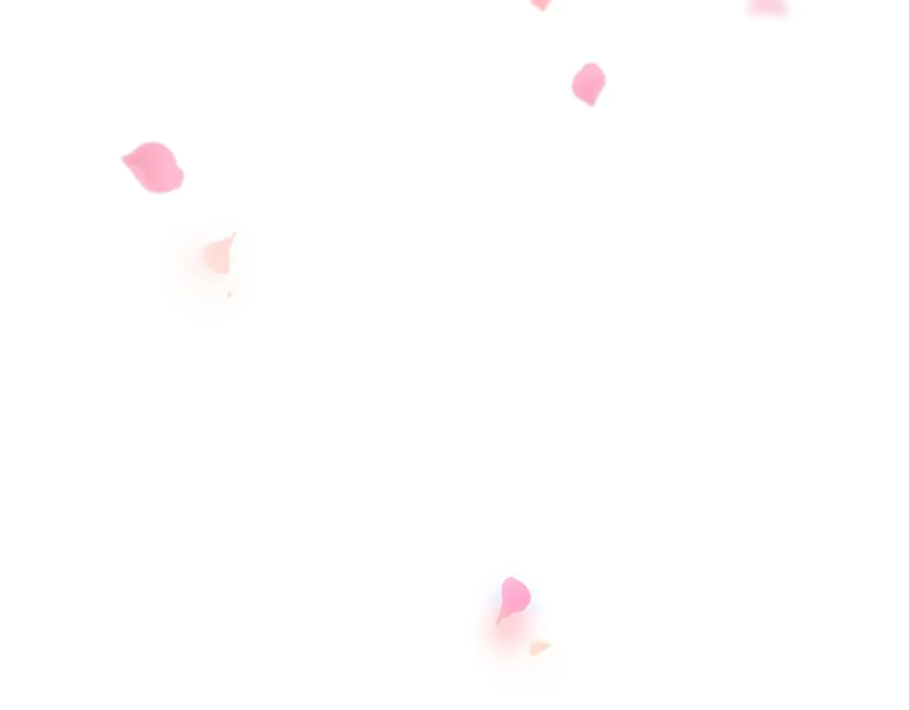 第262 逞英雄的后果 第92页