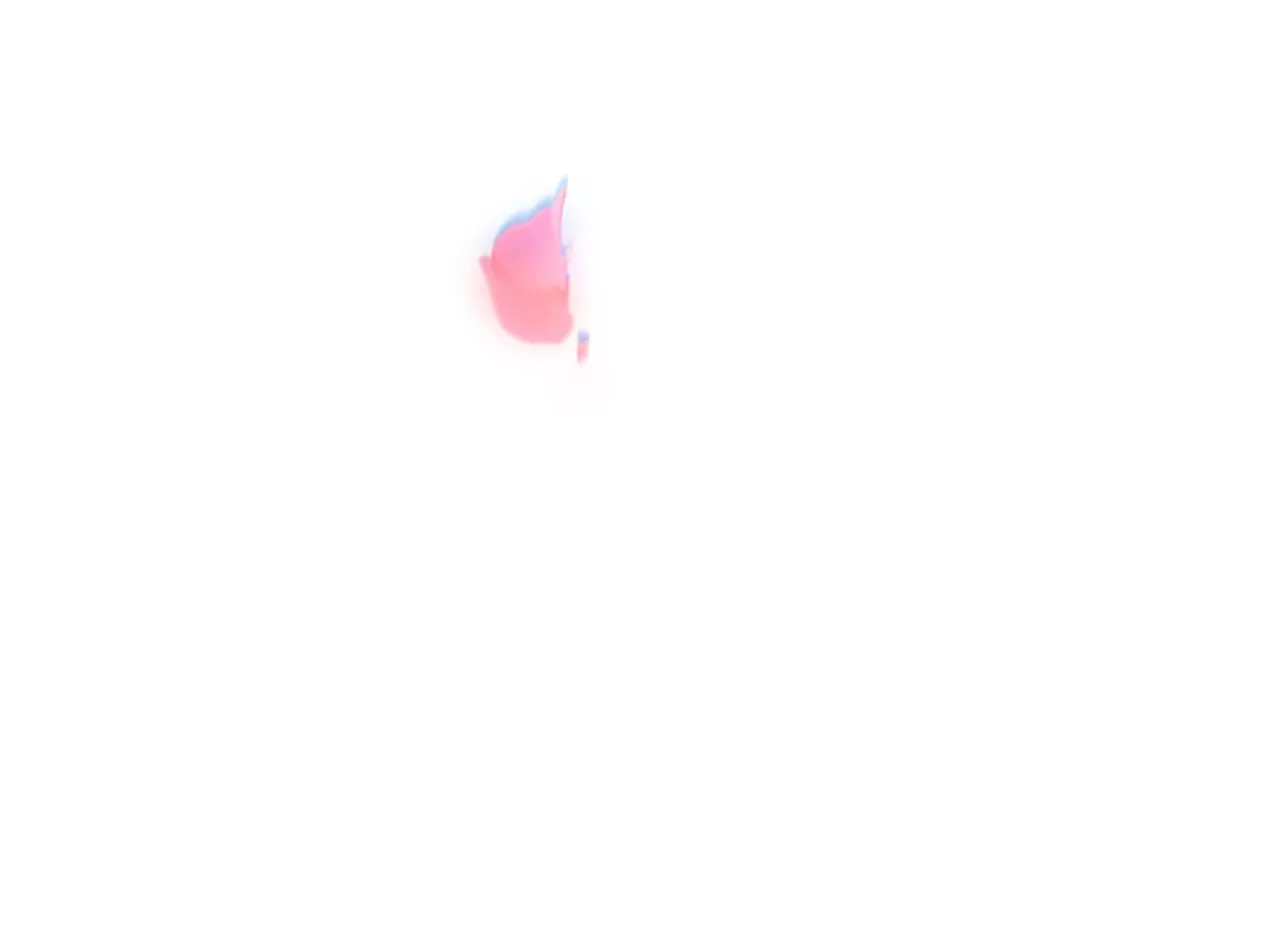 第262 逞英雄的后果 第93页