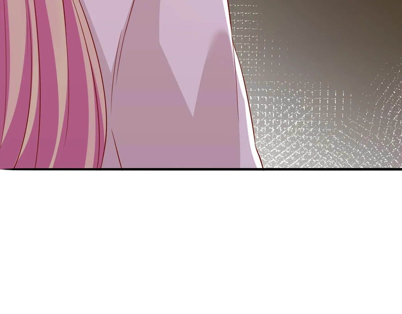 第263 摇摆的内心 第48页