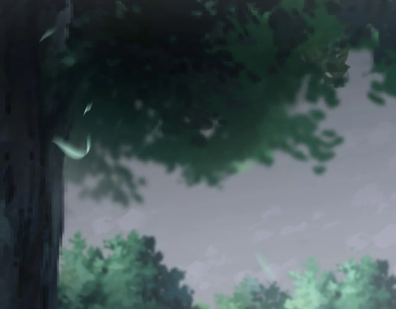 第265 帝辰夜 第64页
