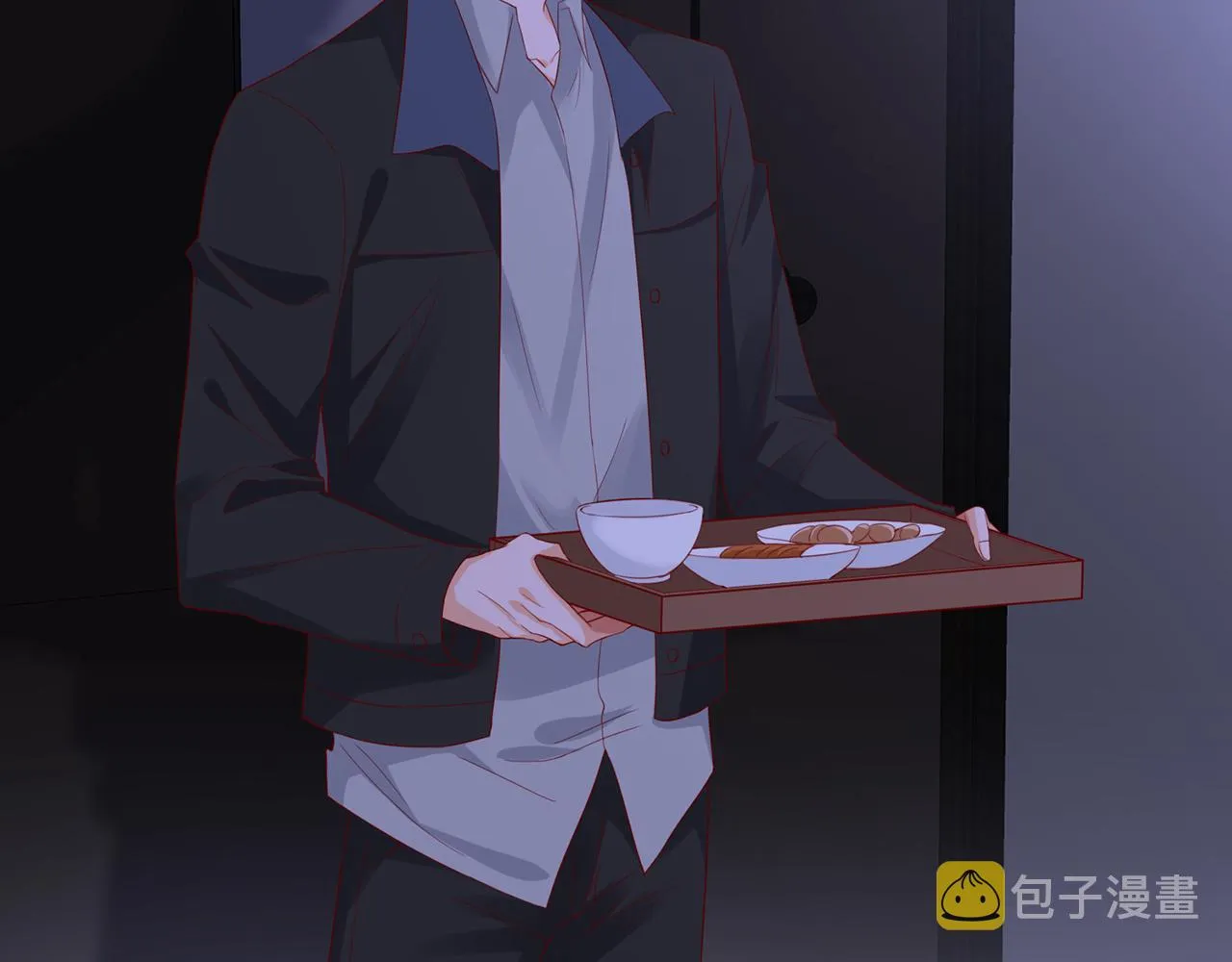 第266 家仇 第8页