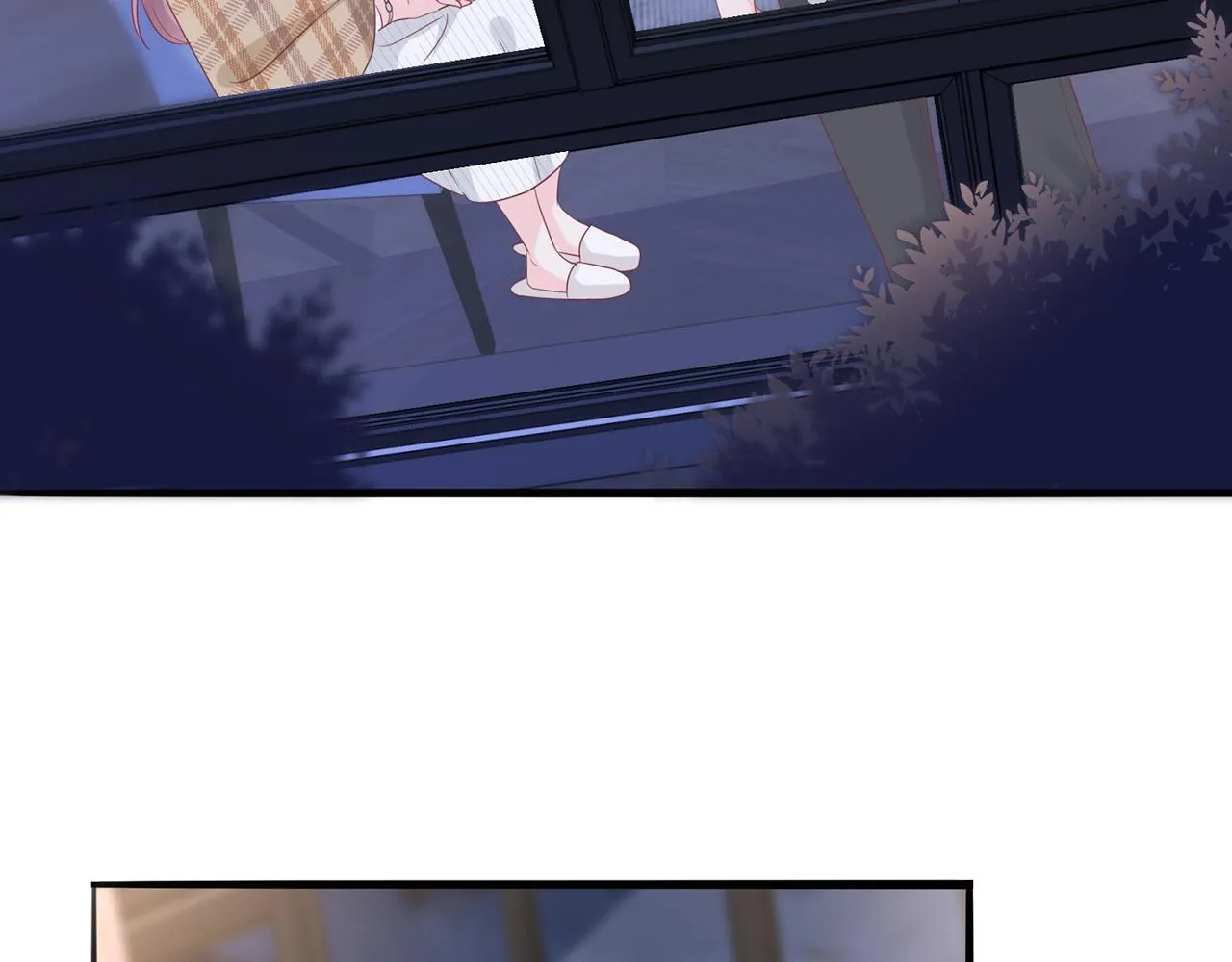 第266 家仇 第13页