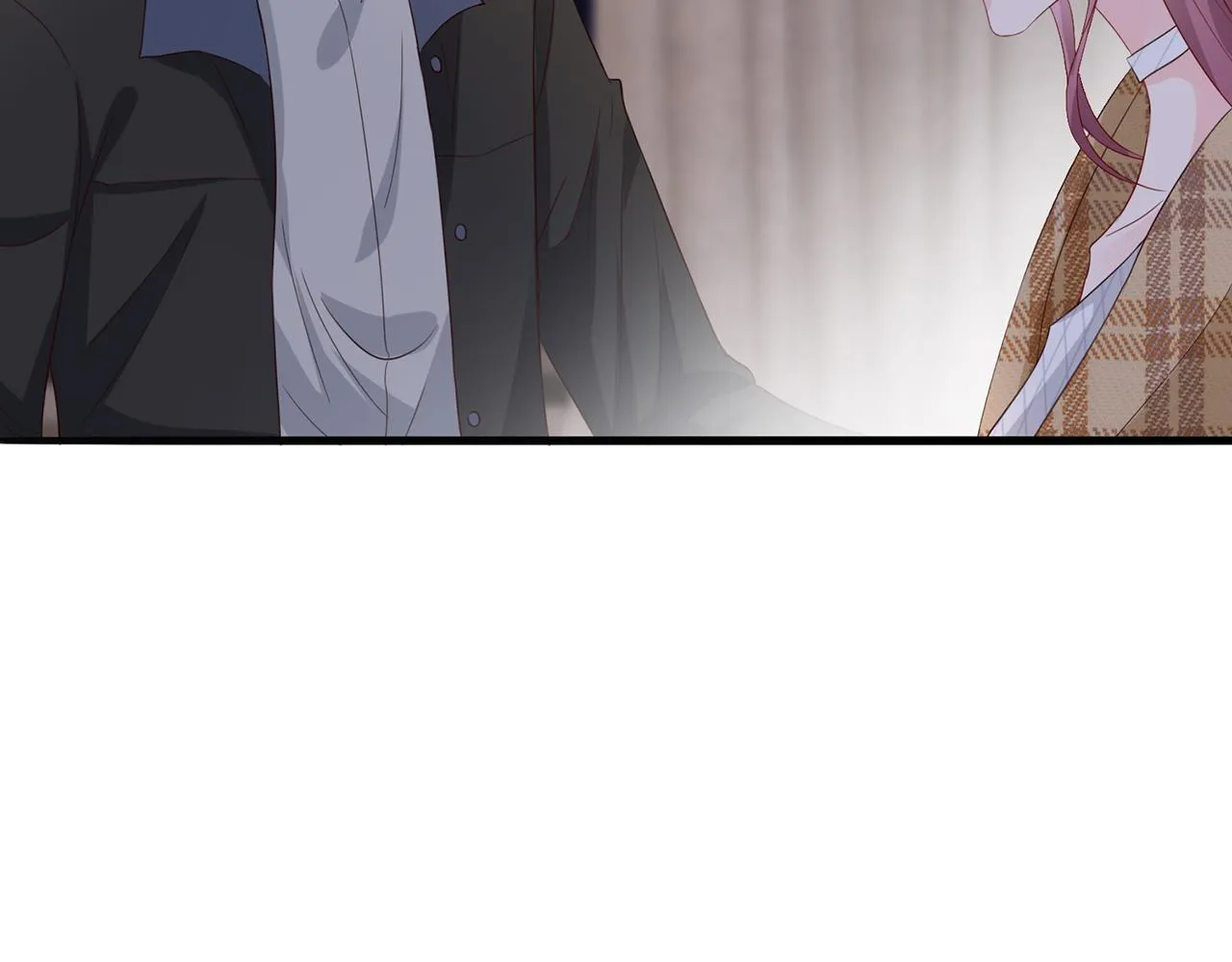 第266 家仇 第18页