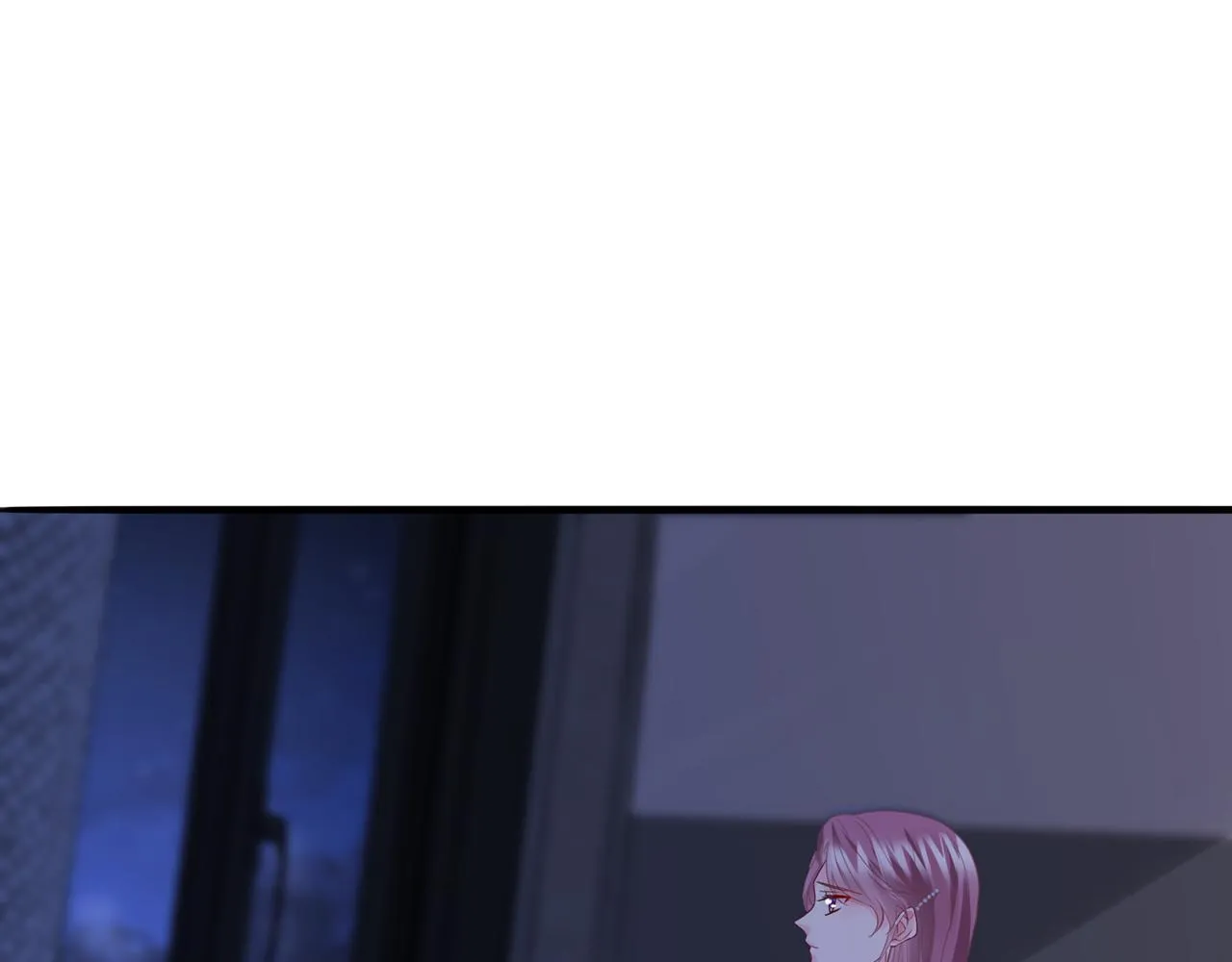 第266 家仇 第34页