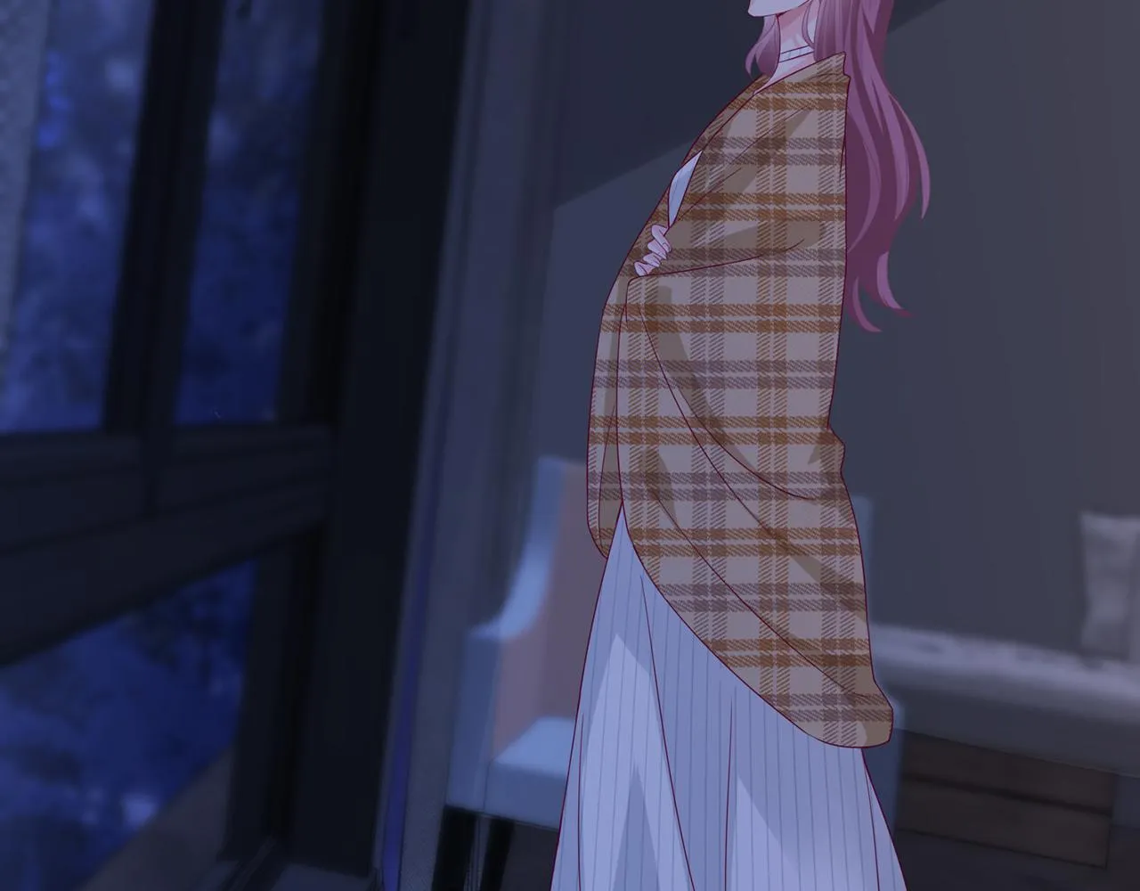 第266 家仇 第35页