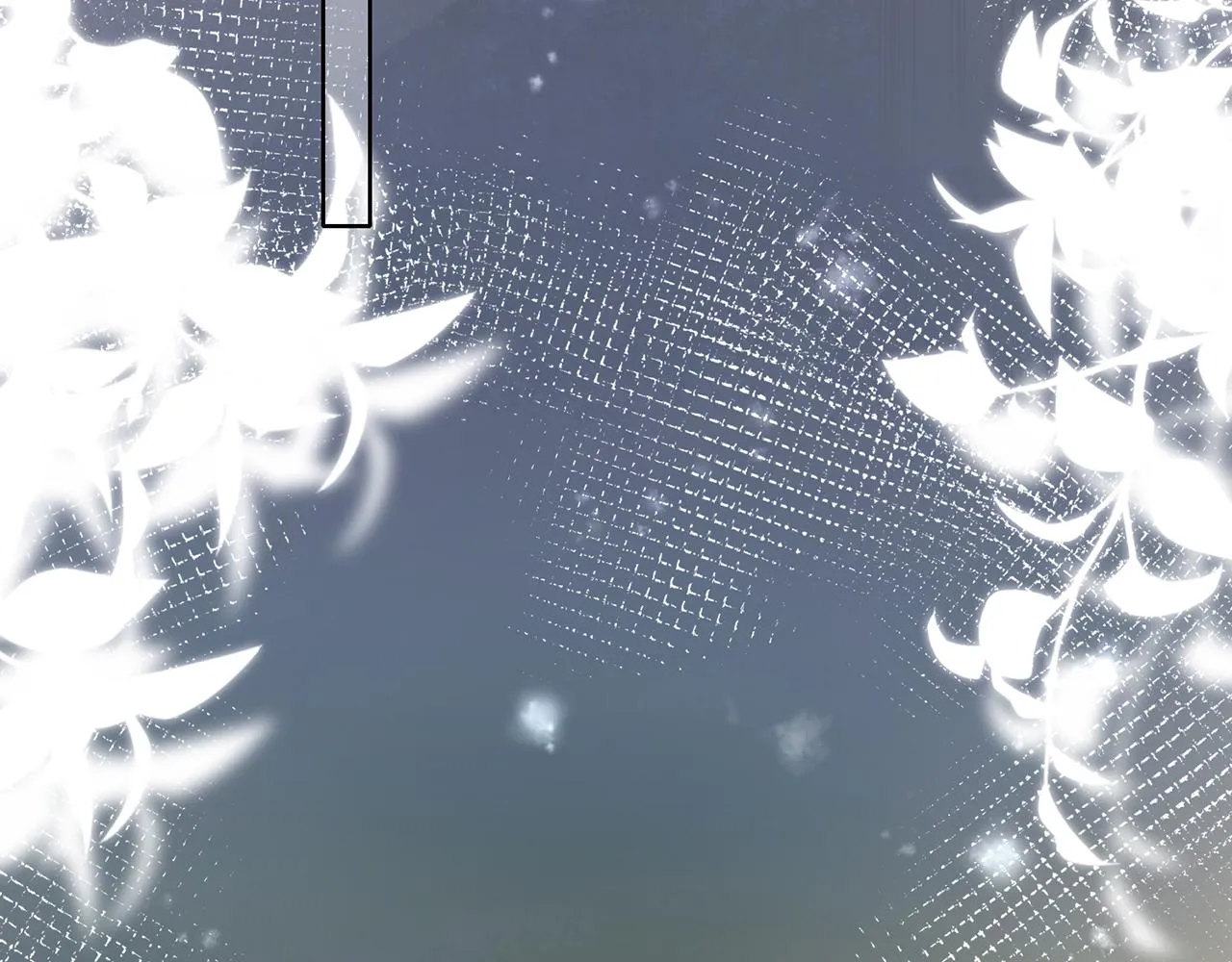 第266 家仇 第38页