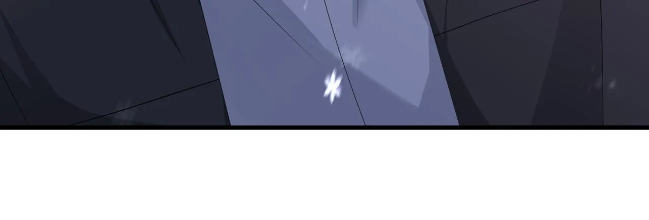 第266 家仇 第70页