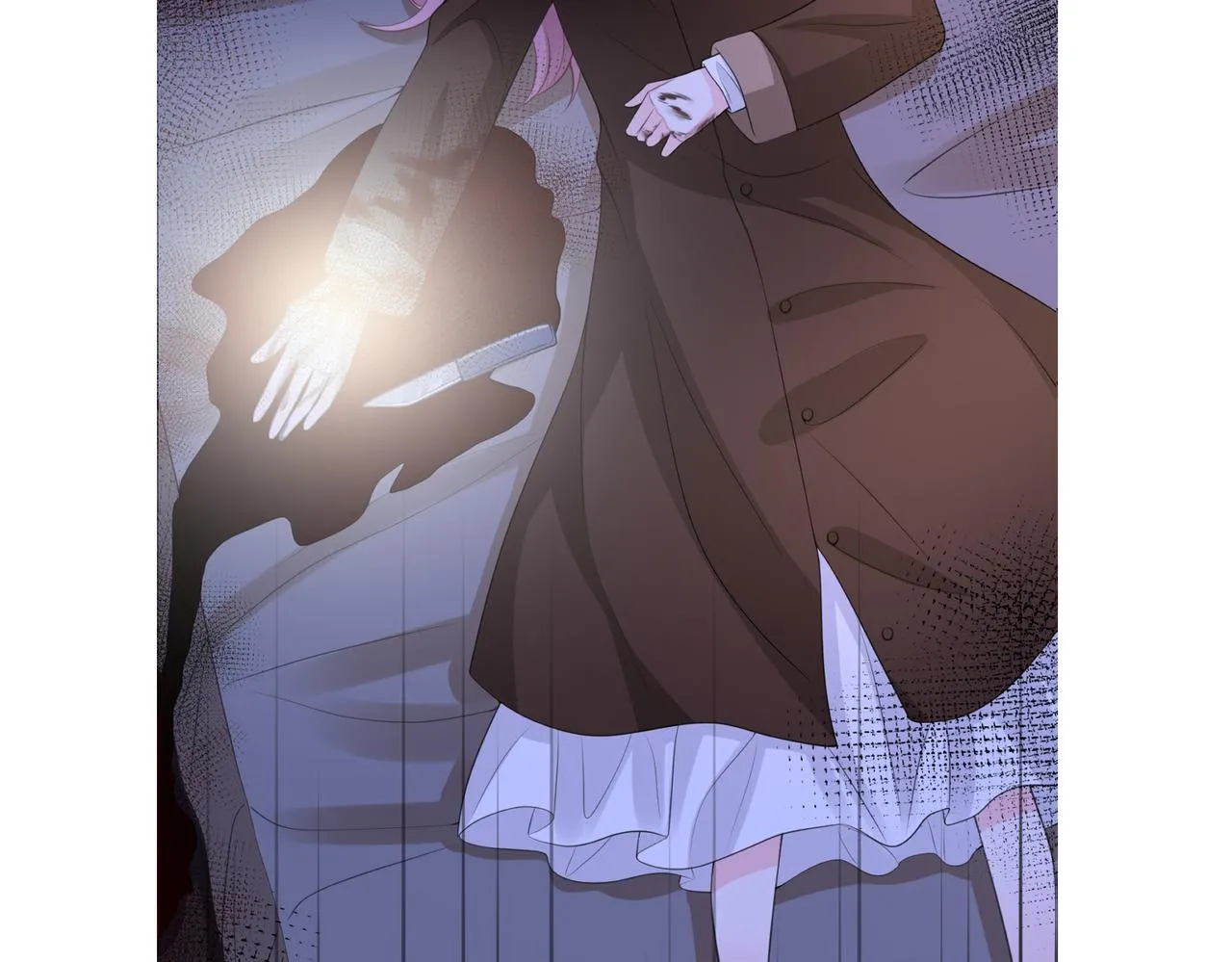 第266 家仇 第82页