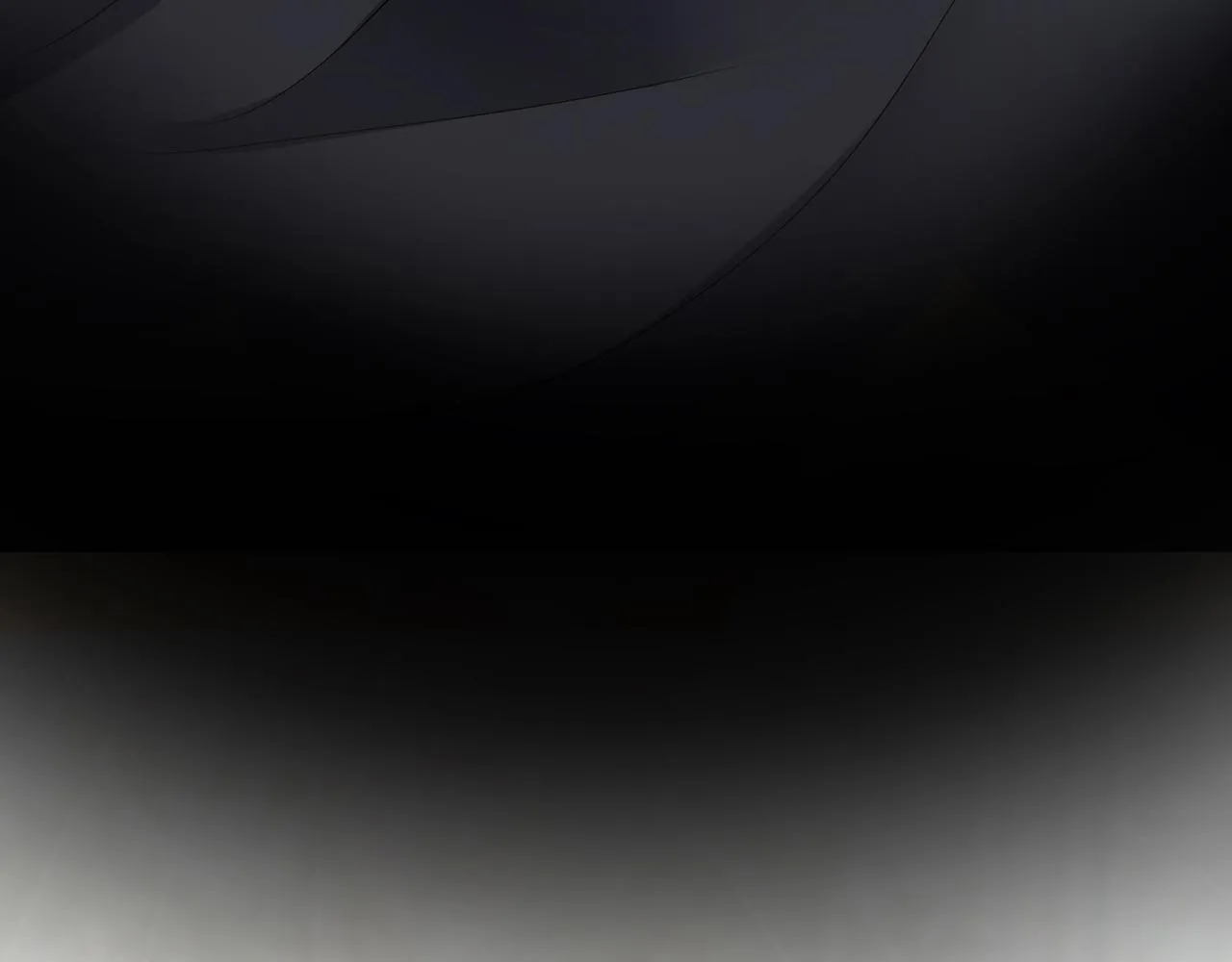 第268 一个人的平安夜 第8页