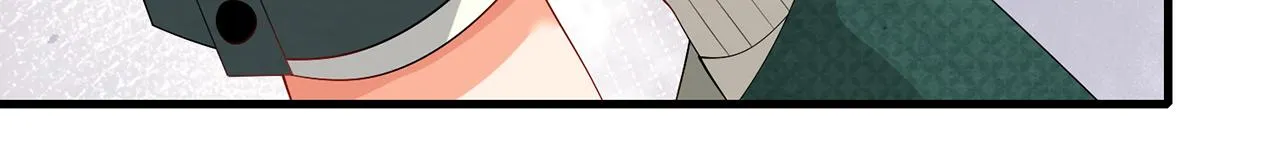 第268 一个人的平安夜 第34页