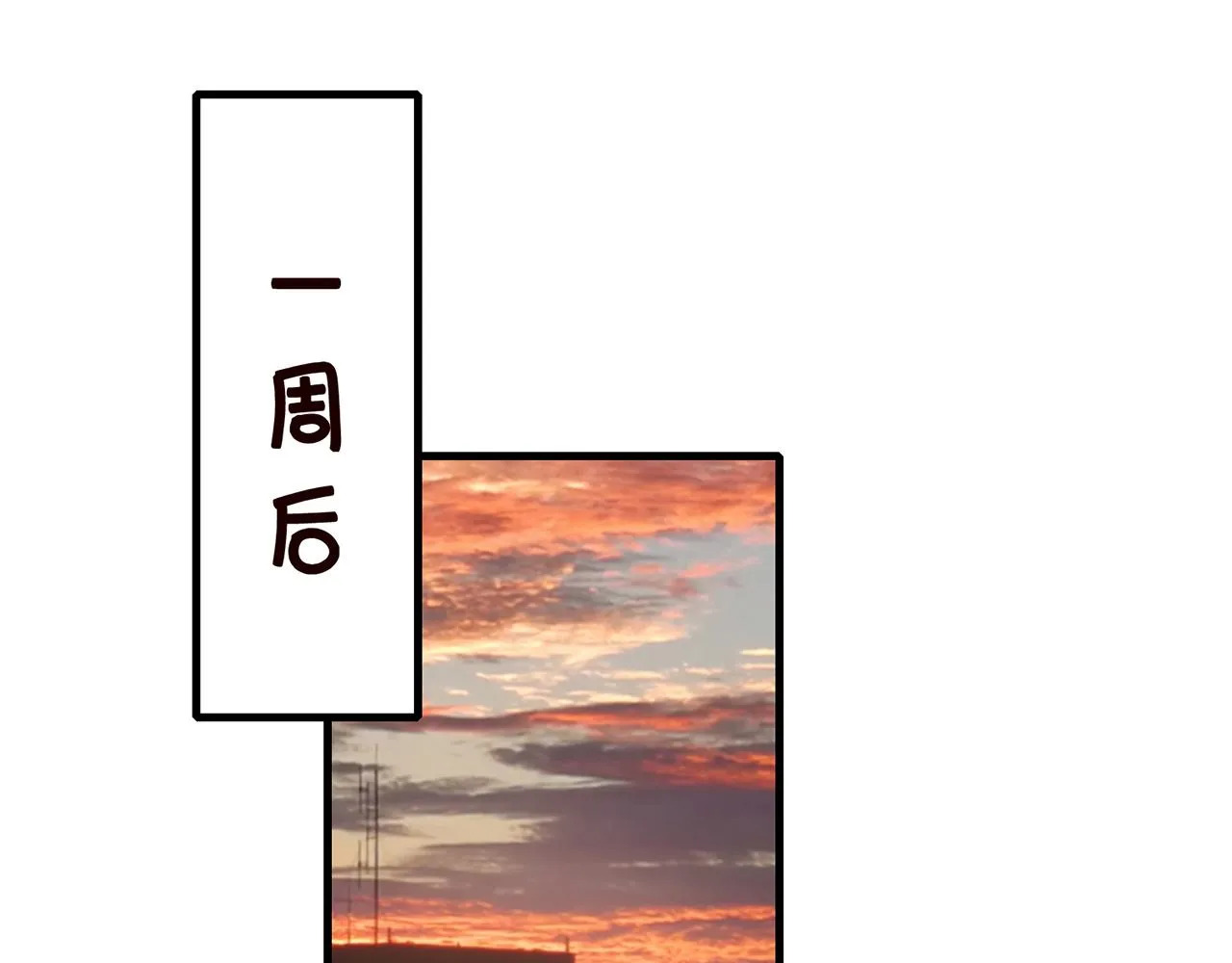 第268 一个人的平安夜 第45页