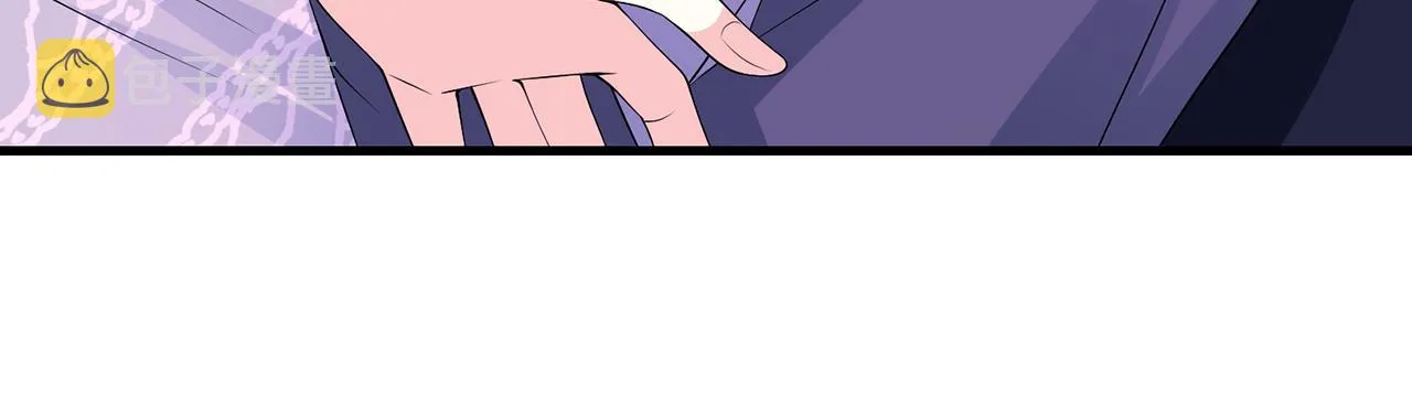 第268 一个人的平安夜 第78页