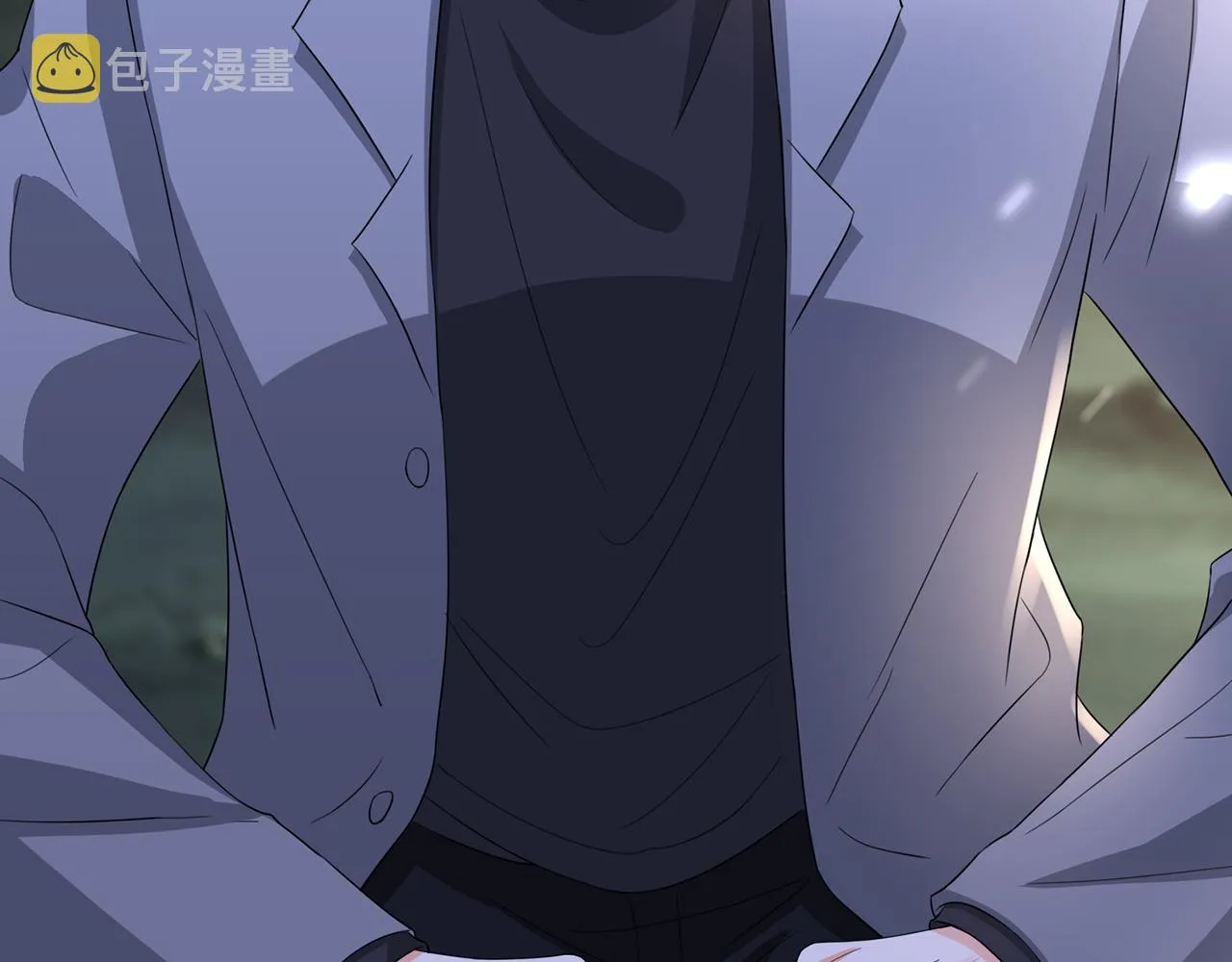 第267 过去 第12页