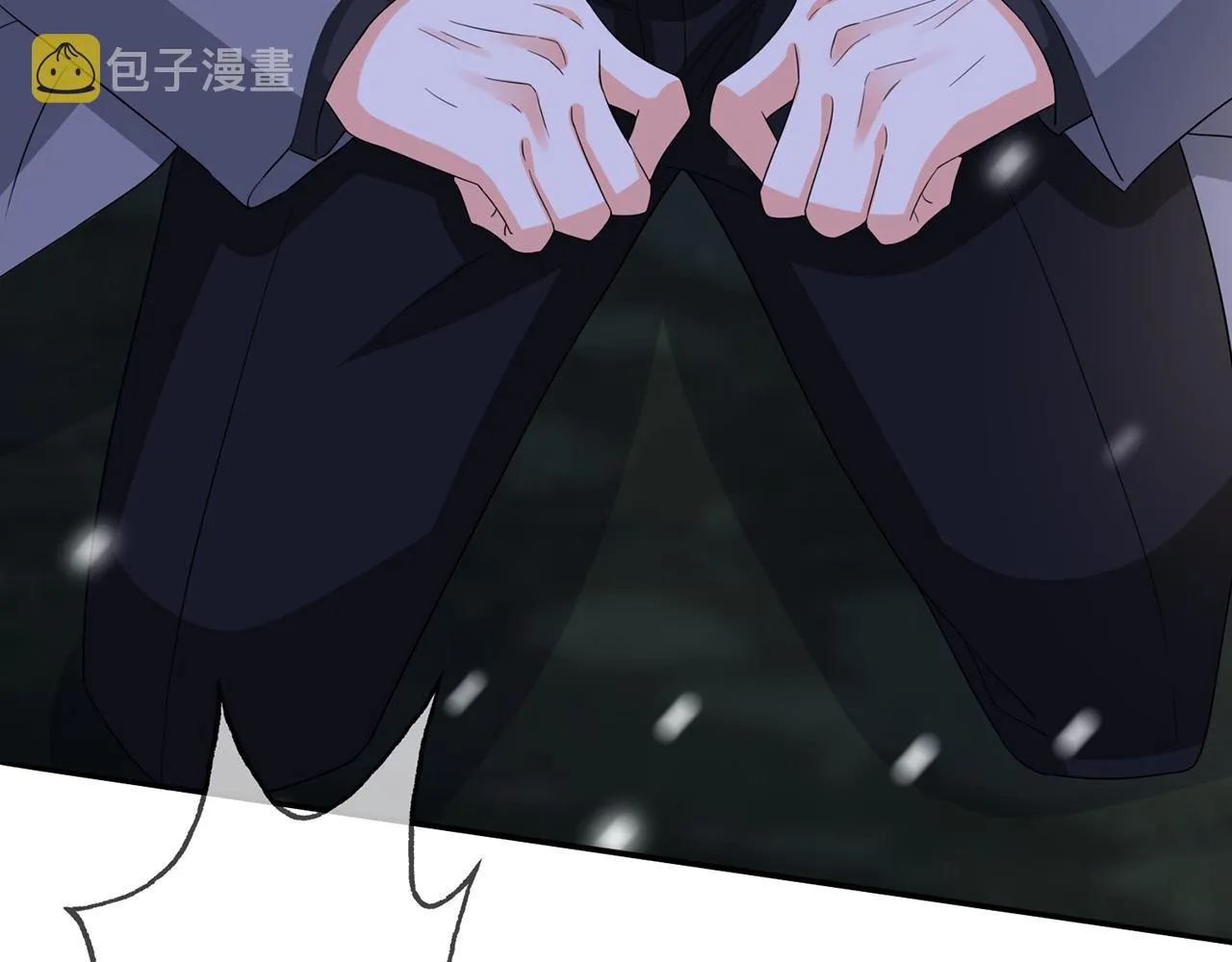 第267 过去 第13页