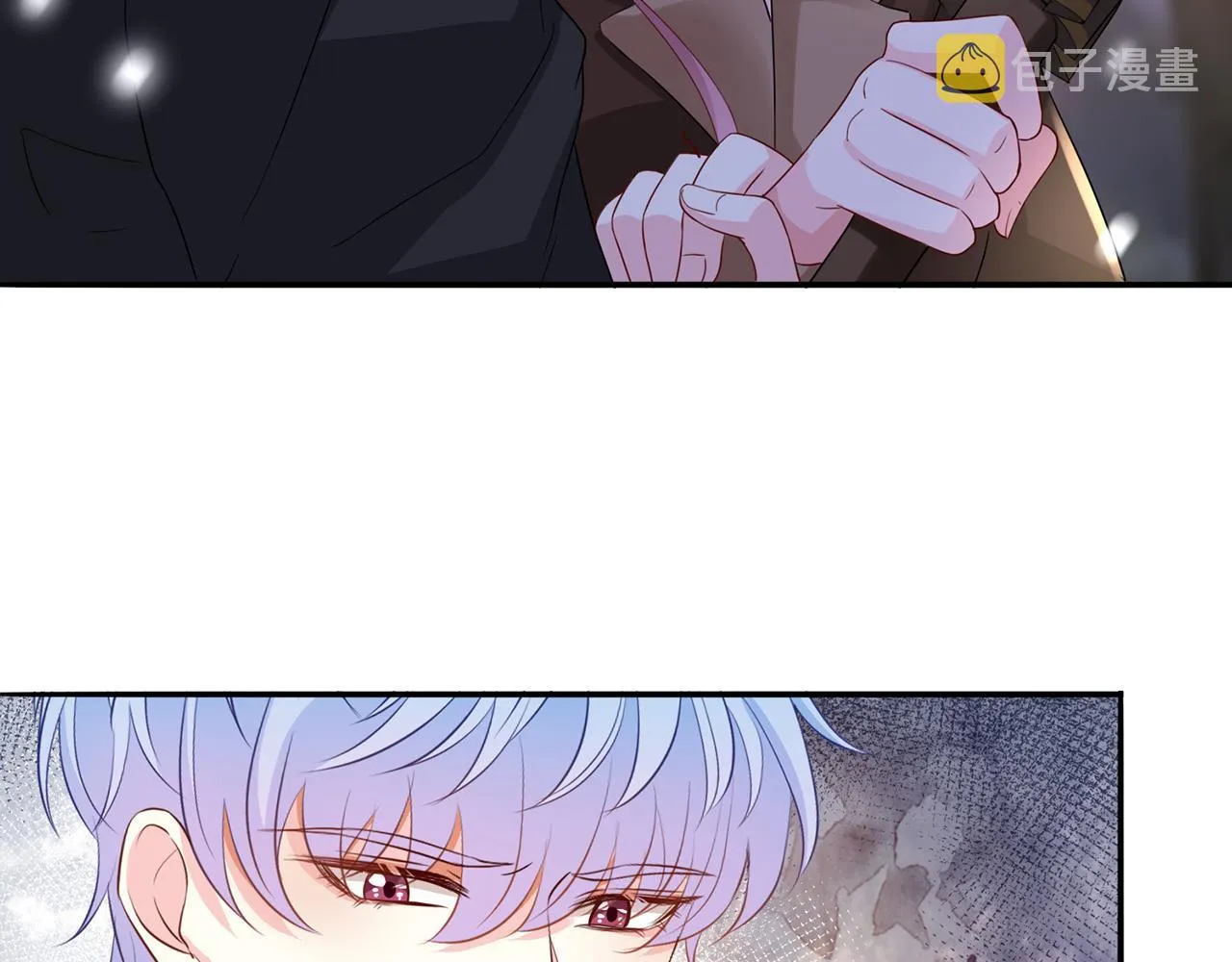 第267 过去 第21页