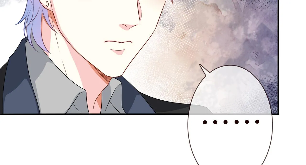 第267 过去 第22页
