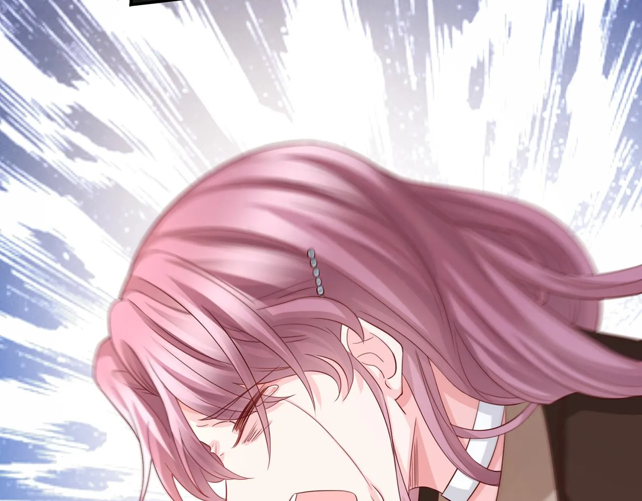 第267 过去 第32页