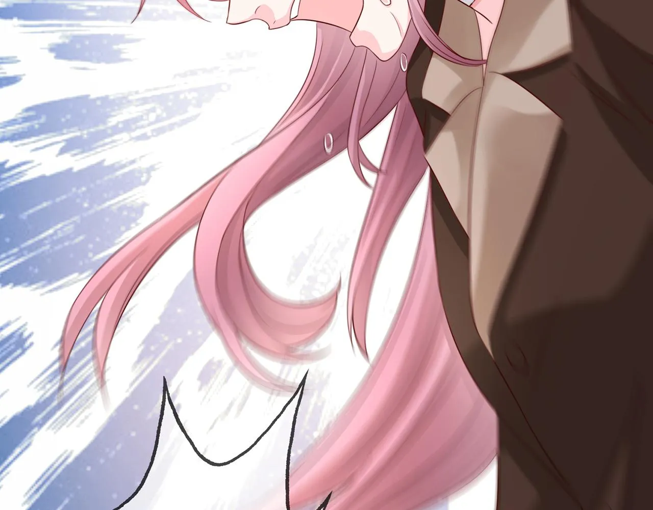 第267 过去 第33页
