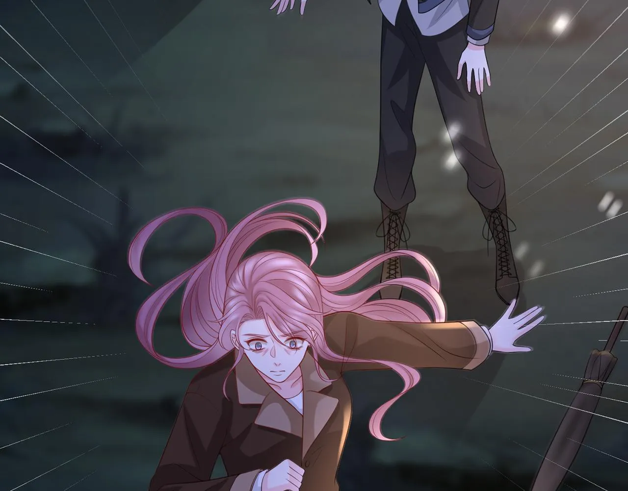 第267 过去 第37页