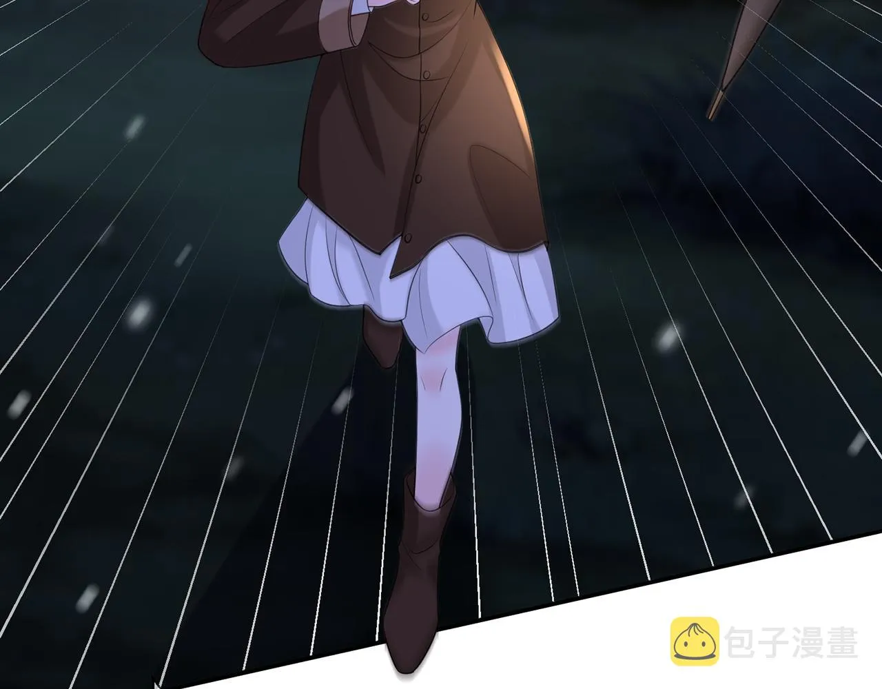 第267 过去 第38页
