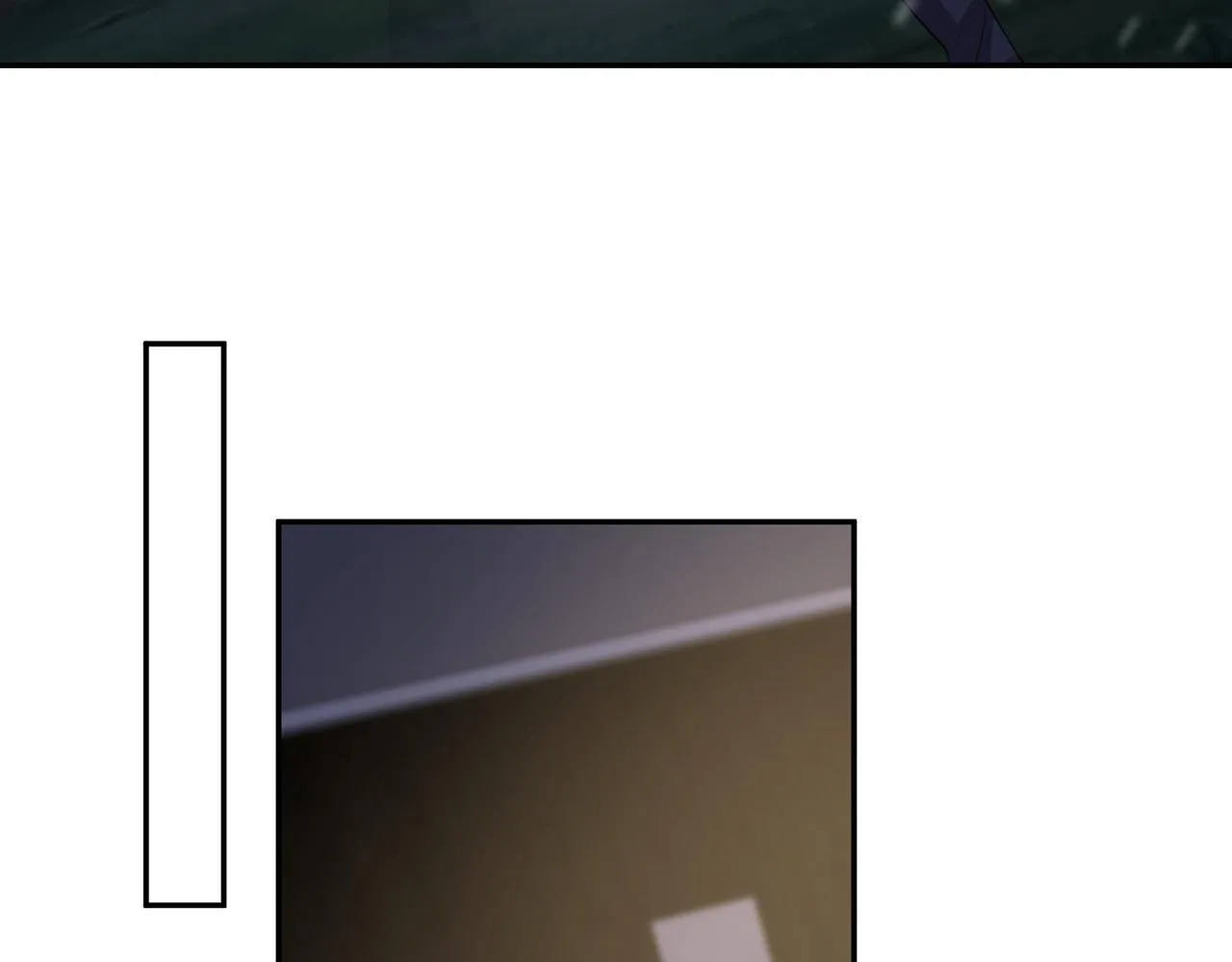 第267 过去 第45页