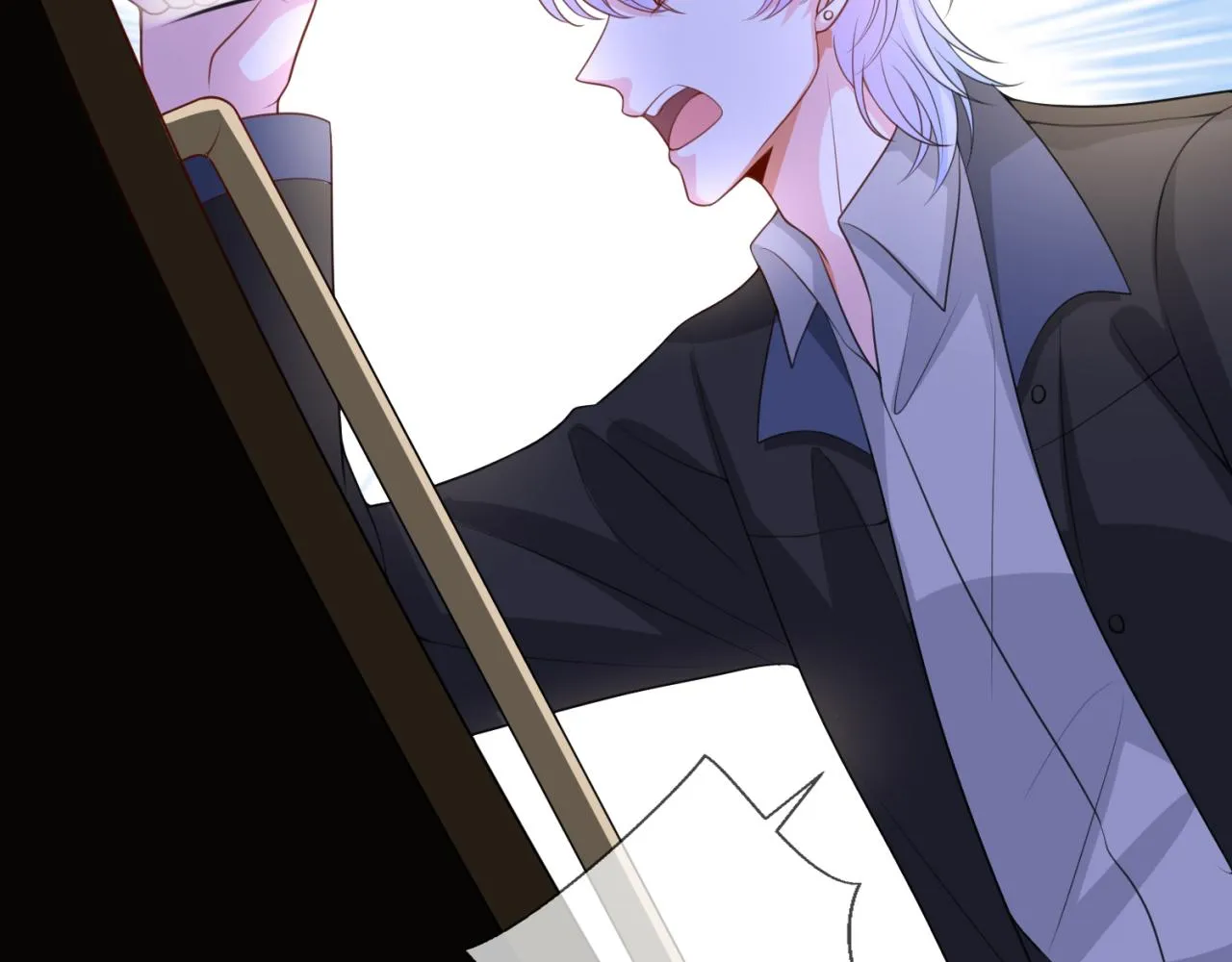 第267 过去 第50页