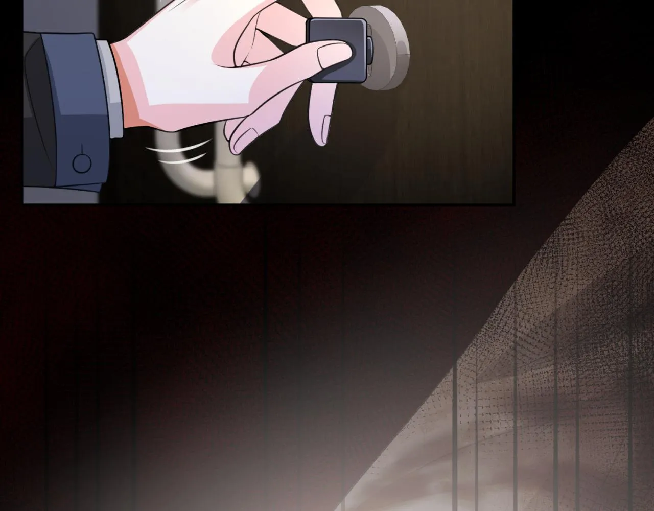 第267 过去 第56页