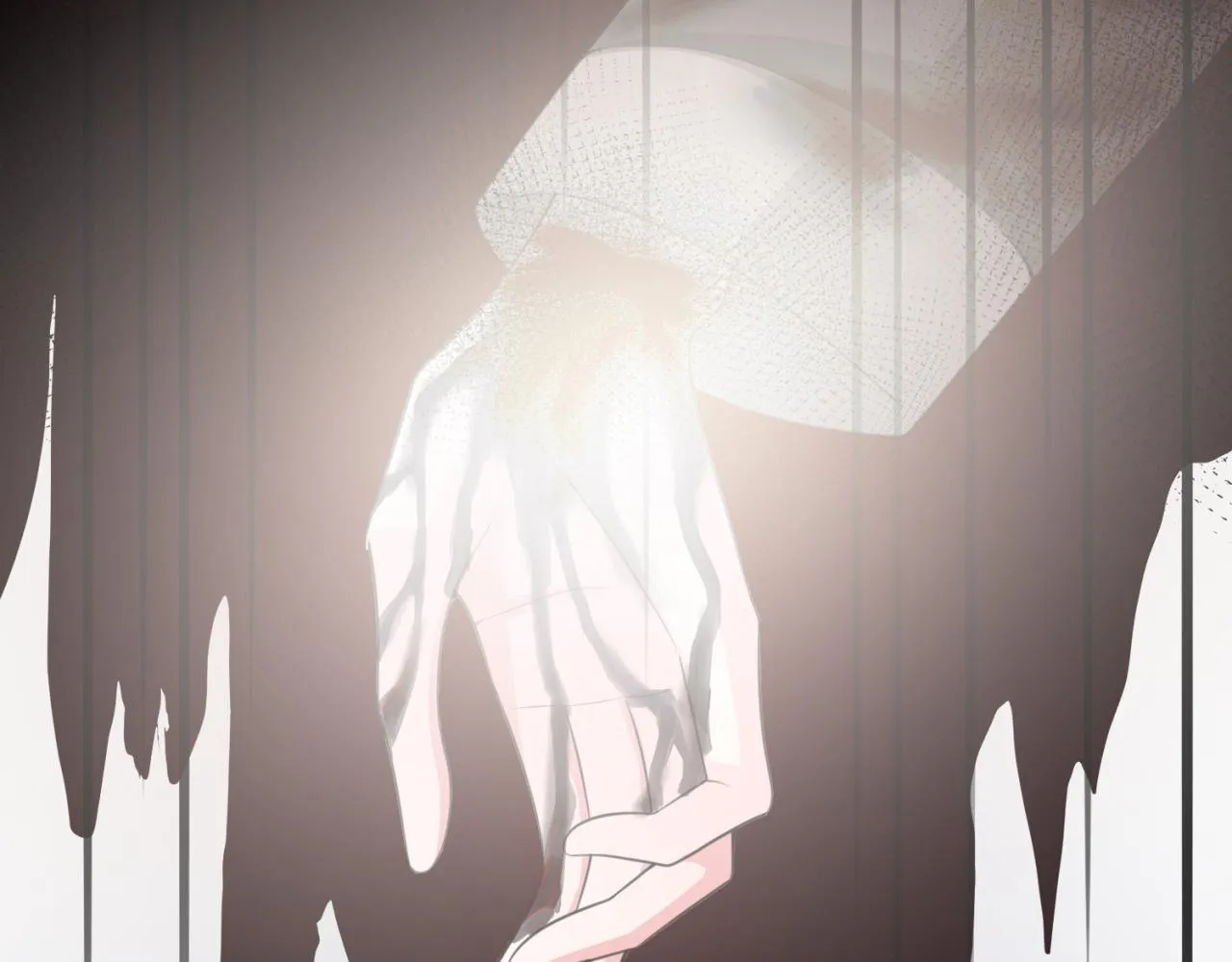 第267 过去 第57页