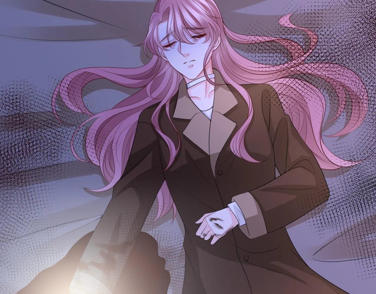 第267 过去 第59页