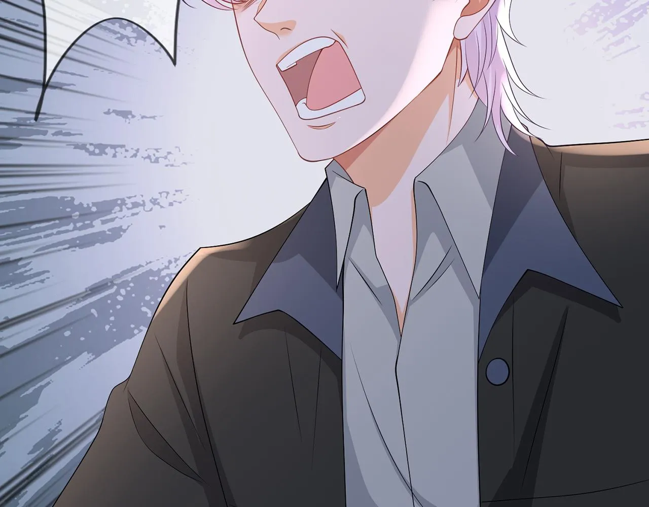 第267 过去 第63页