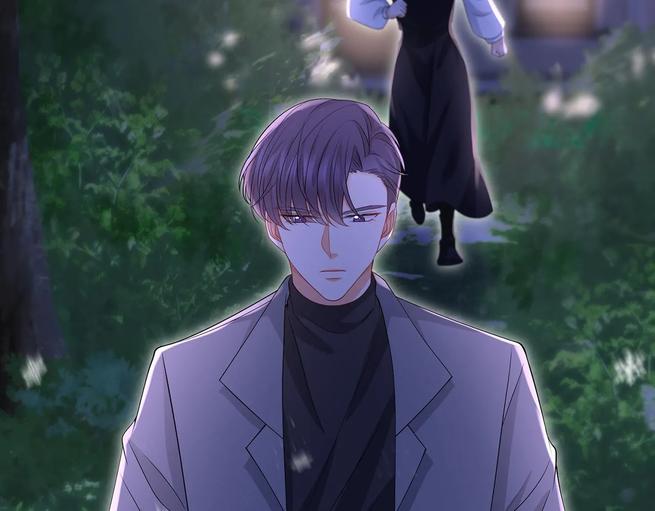 第267 过去 第67页