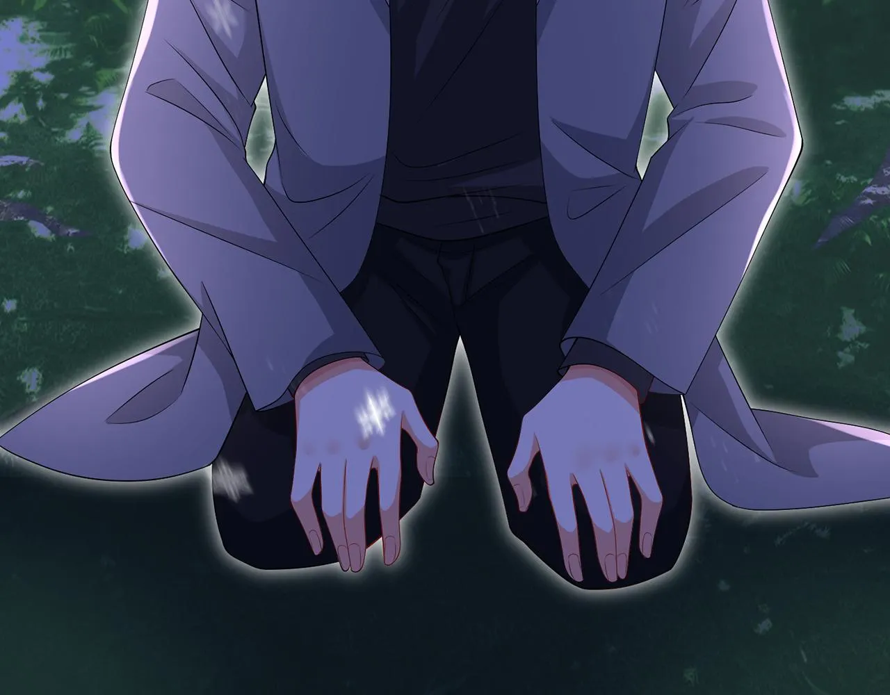 第267 过去 第68页