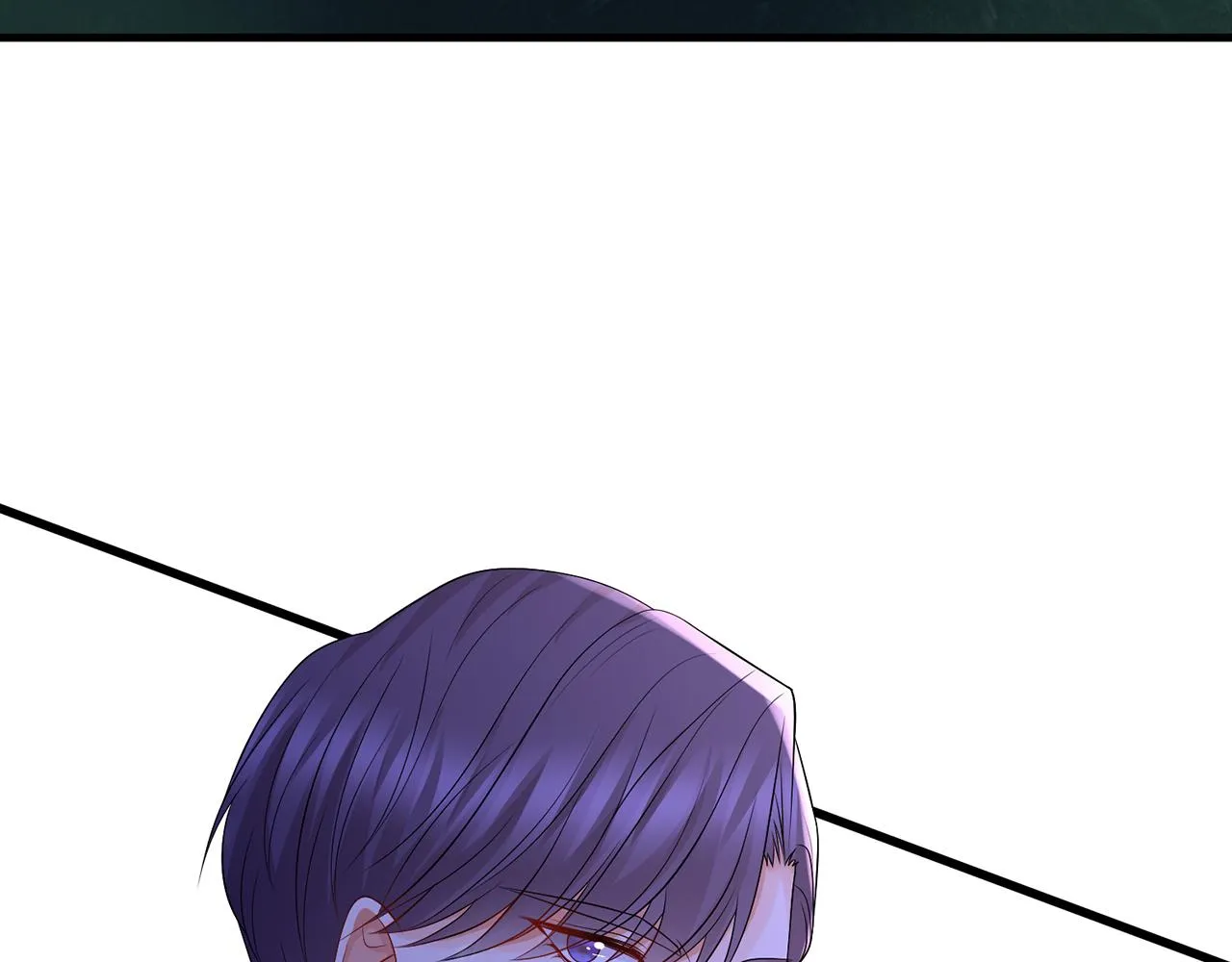 第267 过去 第69页